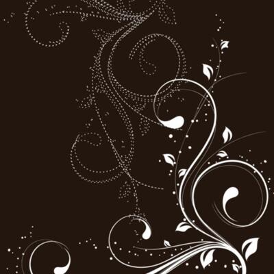 FlowerPattern Thumbnail