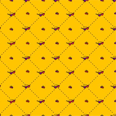 Thiagoff Designs02 Thumbnail