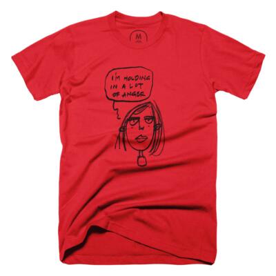 15142 r9gL Thumbnail