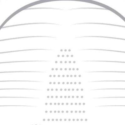 England iPhone 8 BG DecPr Thumbnail