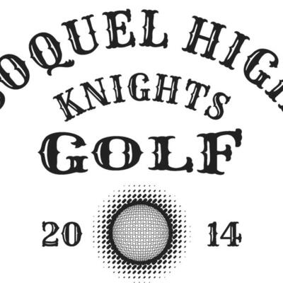 golf Thumbnail