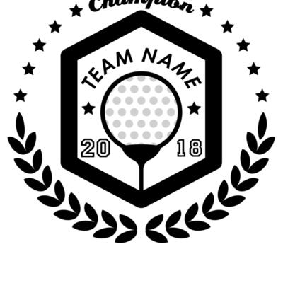 Golf Thiago Thumbnail