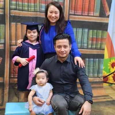 WhatsApp Image 2022 11 10 at 11 21 Thumbnail