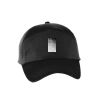 Beechfield Original 5 Panel Cap Thumbnail