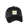 Beechfield Original 5 Panel Cap Thumbnail