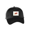 Beechfield Original 5 Panel Cap Thumbnail