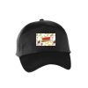 Beechfield Original 5 Panel Cap Thumbnail