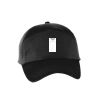 Beechfield Original 5 Panel Cap Thumbnail
