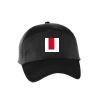 Beechfield Original 5 Panel Cap Thumbnail