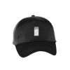 Beechfield Original 5 Panel Cap Thumbnail
