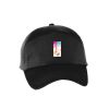 Beechfield Original 5 Panel Cap Thumbnail