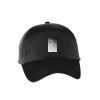 Beechfield Kids Original 5 Panel Cap Thumbnail