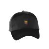 Beechfield Kids Original 5 Panel Cap Thumbnail