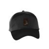 Beechfield Kids Original 5 Panel Cap Thumbnail