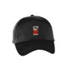 Beechfield Kids Original 5 Panel Cap Thumbnail