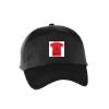Beechfield Kids Original 5 Panel Cap Thumbnail