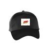 Beechfield Kids Original 5 Panel Cap Thumbnail