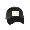 Beechfield Kids Original 5 Panel Cap Thumbnail