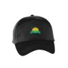 Beechfield Kids Original 5 Panel Cap Thumbnail