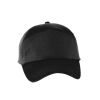 Beechfield Kids Original 5 Panel Cap Thumbnail
