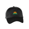 Beechfield Kids Original 5 Panel Cap Thumbnail