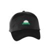 Beechfield Kids Original 5 Panel Cap Thumbnail