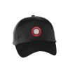 Beechfield Kids Original 5 Panel Cap Thumbnail