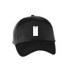 Beechfield Kids Original 5 Panel Cap Thumbnail
