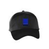 Beechfield Kids Original 5 Panel Cap Thumbnail