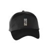 Beechfield Kids Original 5 Panel Cap Thumbnail