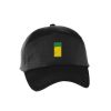 Beechfield Kids Original 5 Panel Cap Thumbnail