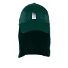 Beechfield Kids Legionnaire Style Cap Thumbnail