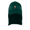 Beechfield Kids Legionnaire Style Cap Thumbnail