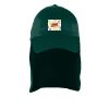 Beechfield Kids Legionnaire Style Cap Thumbnail