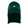 Beechfield Kids Legionnaire Style Cap Thumbnail