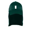 Beechfield Kids Legionnaire Style Cap Thumbnail