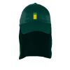 Beechfield Kids Legionnaire Style Cap Thumbnail