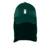 Beechfield Kids Legionnaire Style Cap Thumbnail