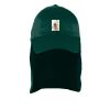 Beechfield Kids Legionnaire Style Cap Thumbnail