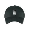 Beechfield Ultimate 5 Panel Cap Thumbnail