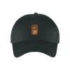 Beechfield Ultimate 5 Panel Cap Thumbnail