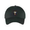 Beechfield Ultimate 5 Panel Cap Thumbnail