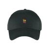 Beechfield Ultimate 5 Panel Cap Thumbnail