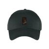 Beechfield Ultimate 5 Panel Cap Thumbnail