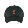 Beechfield Ultimate 5 Panel Cap Thumbnail