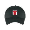 Beechfield Ultimate 5 Panel Cap Thumbnail