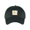 Beechfield Ultimate 5 Panel Cap Thumbnail