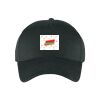 Beechfield Ultimate 5 Panel Cap Thumbnail