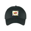 Beechfield Ultimate 5 Panel Cap Thumbnail