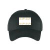 Beechfield Ultimate 5 Panel Cap Thumbnail